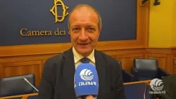 TG Telebari sera 16-10-26