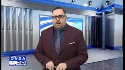 onda tg sera 09 04 2026