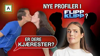 Vi svarer på ALT dere lurer på (nesten) DEL 2