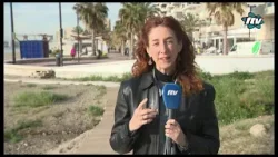 Informativo Fuengirola Televisión 22-02-2024