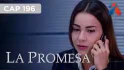 THE PROMISE - Preview Tuesday 10/13/2026