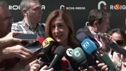 València aposta fort pel Roig Arena: Capdavantera internacional en esports, cultura i esdeveniments