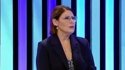 ¿Contradicciones en el caso de Power Expectations? Esto dijo la exdirectora de la AEE