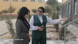 Zamonaviy 82-DMTT muassasasi | Toshkent manzillari (25.02.2026) Zamonaviy 82-DMTT muassasasi | Toshkent manzillari (25.02.2026)