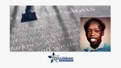 Remembering Isaiah Shoels | Columbine 25 years