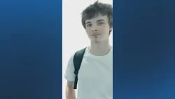 Mass. teen battling rare leukemia in need of bone marrow match. Here’s how to help