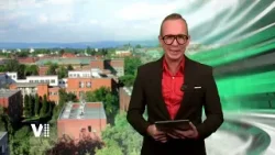 Východočeské zprávy – 4. 2. 2026