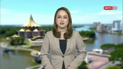 6 JANUARI 2026 - i-IBAN