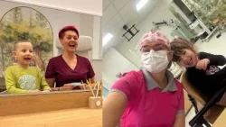 Nowa poradnia interdyscyplinarna DENTiFLO w Jaworznie. Kompleksowa opieka dla najmłodszych pacjentów