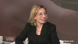 A CHIARE LETTERE GIUSTIZIA AL BIVIO CON I MAGISTRATI ORAZIO NESTORE E PERNA DEL 30 MARZO 2026