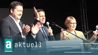 oeins aktuell | 19.06.2026