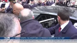 TG ten 20:30 04 febbraio 2026