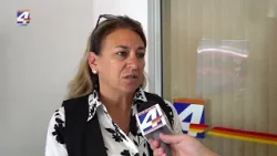 Operativo Navidad “exitoso”: 18 espirometrías positivas de 300 y dos motos incautadas