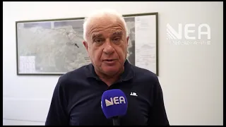 ΔΕΥΑΗ ΑΥΞΗΣΗ ΦΩΤΙΑ  ΣΤΟΥΣ ΑΠΛΗΡΩΤΟΥΣ ΛΟΓΑΡΙΑΣΜΟΥΣ ΠΕΡ