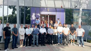 Protesta, konferencë e diskutime, ende asgjë konkrete