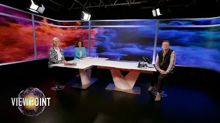 VIEWPOINT   Season 2, Episode 6