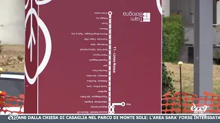 E'TG Sera 21/08/2026