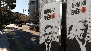 “Bashkë për çlirimtarët”, nesër protestohet në Gjakovë