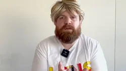 Dans les coulisses du report de Lens-PSG à la LFP : Le petit filet d'Antoine Pineau