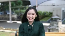 Katanya Diva itu orangnya bersih banget sampe bikin cintanya Razky tumpeh-tumpeh?!🤔