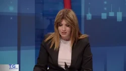 Abruzzo News at 1:40 PM – 10/29/2026