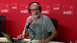 A bombshell: François Fillon endorses Bruno Retailleau - Daniel Morin’s column