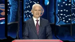 Ce vedem joi, 25 aprilie, la Câştigă România, pe TVR1