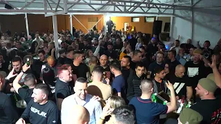 BOZO I REPA - RODNA KUCA