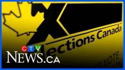 Will the Conservatives gain any new seats during the upcoming three byelections?