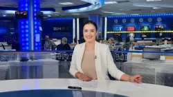 Dnevnik 2 - 15.03.2026.