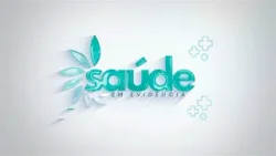 Saúde em Evidência | Dr. Pablo Leal - Cardiologista (07/02/2026)