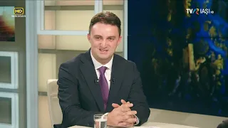 Spirit si Credinţă - O lună de evenimente culturale și spirituale