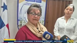 Reportan nuevo caso de agresión entre estudiantes en Veraguas Reportan nuevo caso de agresión entre estudiantes en Veraguas