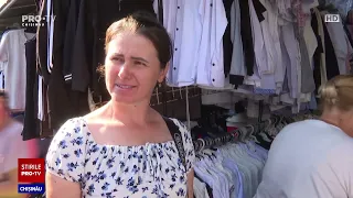 PROTV News AUGUST 19 (1:00 PM)