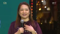 السحب الكبير | حلقة يوم 0112026