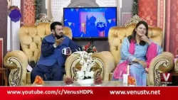 Eid Special Transmission | Paigham-E-Eid with Saleem Sathiyani | Eid 2nd Day 2026 Special Show |