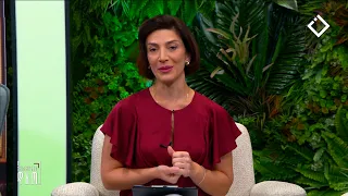 შეხვედრის დრო | 01.10.2026