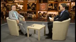 Fogadóóra: Halász Dezső önkormányzati képviselő (2026.01.16.)