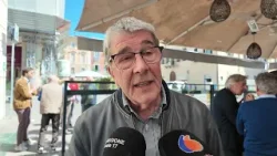 Teramo, commercianti e amministratori si confrontano sul centro storico - 08/04/2026