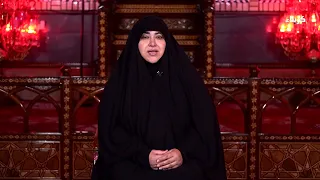 قيم تتوارث - كيف نجعل من بيوتنا كربلاء مصغرة في السلوك قبل ان تكون مجالس للعزاء
