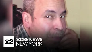 NYPD looking for driver in fatal Bronx hit-and-run