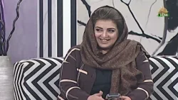 WEEKEND @ HOME |  SATURDAY 17 01 2026