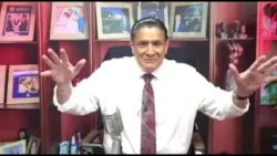 EL PODCAST 26-01-2026 AHORA ESTAMOS EN LA TELEVISION
