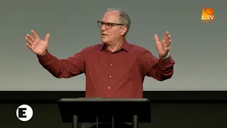 Faithful When Everyone Else Fails - Mihai Dumitrascu