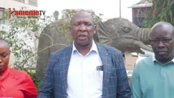 Ngucanio ya Utheri wa Rari