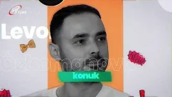 Bol Kahkaha, Sorular, Müzik, Sohbet ve Daha Fazlası İçin Gel de İnan'ı Kaçırmayın! Bol Kahkaha, Sorular, Müzik, Sohbet ve Daha Fazlası İçin Gel de İnan'ı Kaçırmayın!