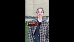 Comment séduire des jeunes qui apprennent le français ?