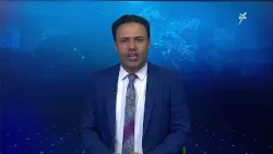 نشرة الأخبار التاسعة مساءً 19-10-2026