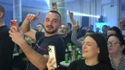 BOZO I REPA & MALI BORO - NAJJACI MIX DO SADA