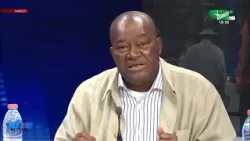 [ ? #?????? | ?? ??????? ?? ?????? ??????? ???????? ?̀ ???? ???? ?️ « ????-?̂??? ??? ???? ????? ...